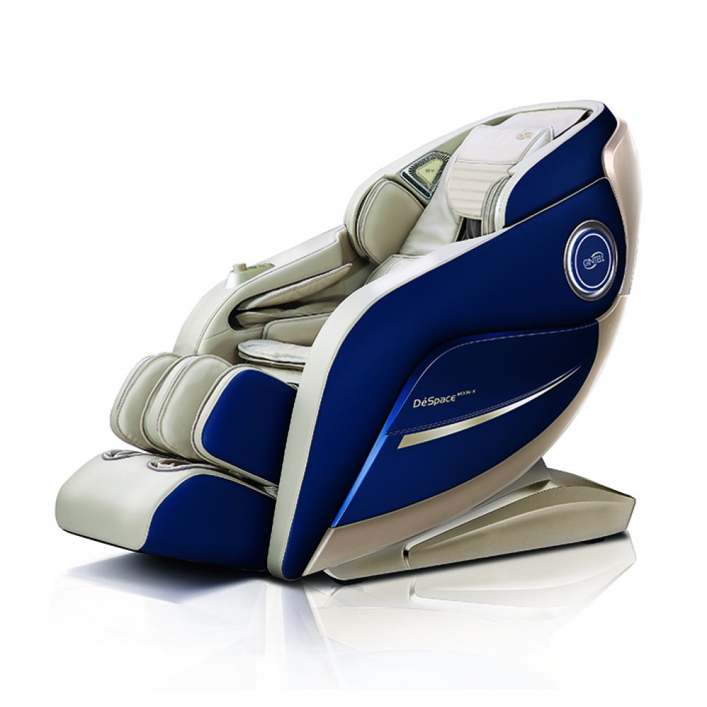 DéSpace Moon-X Massage Chair