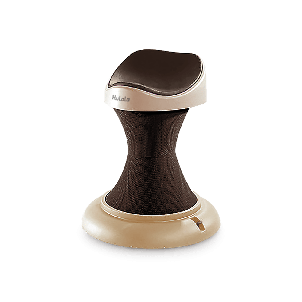Hulala Core Motion Exercise Chair