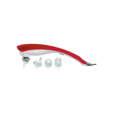 G-Relax Plus Handheld Massager
