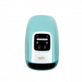 G-Shove Hand Beauty Massager