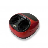 G-Feetie Plus Foot Massager