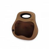 G-Petite Portable Massage Cushion