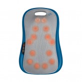G-Resto X Portable Massage Cushion