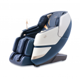S6 Wellness SuperChAiR