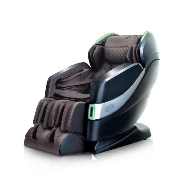 DéSpace Star II Massage Chair