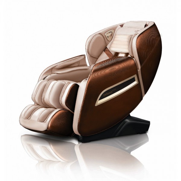 DéSpace Star-X Massage Chair