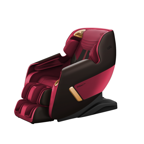 DéSpace Care Massage Chair