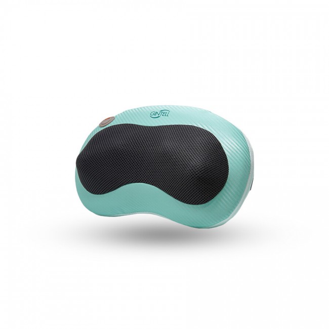 GINTELL G-Minnie Care Portable Massager