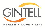 Gintell Cambodia